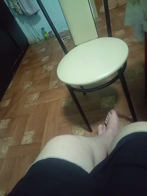 Schastlivchik10 Live Sex December 14, 2025