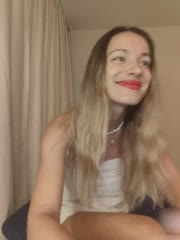 Lola3000 Live Sex December 14, 2025