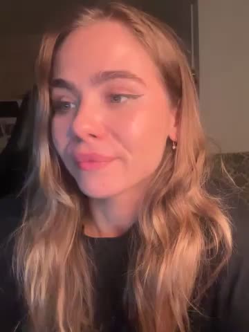 SkyBriii Live Sex December 13, 2025