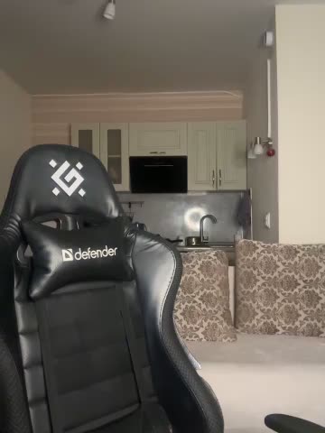 SkyBriii Live Sex December 13, 2025