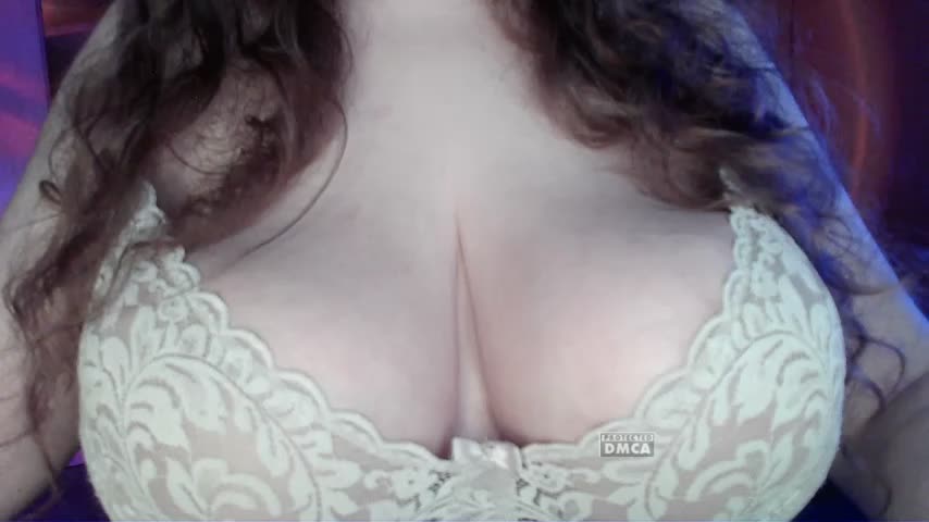 Mrs_Dream Live Sex December 17, 2025