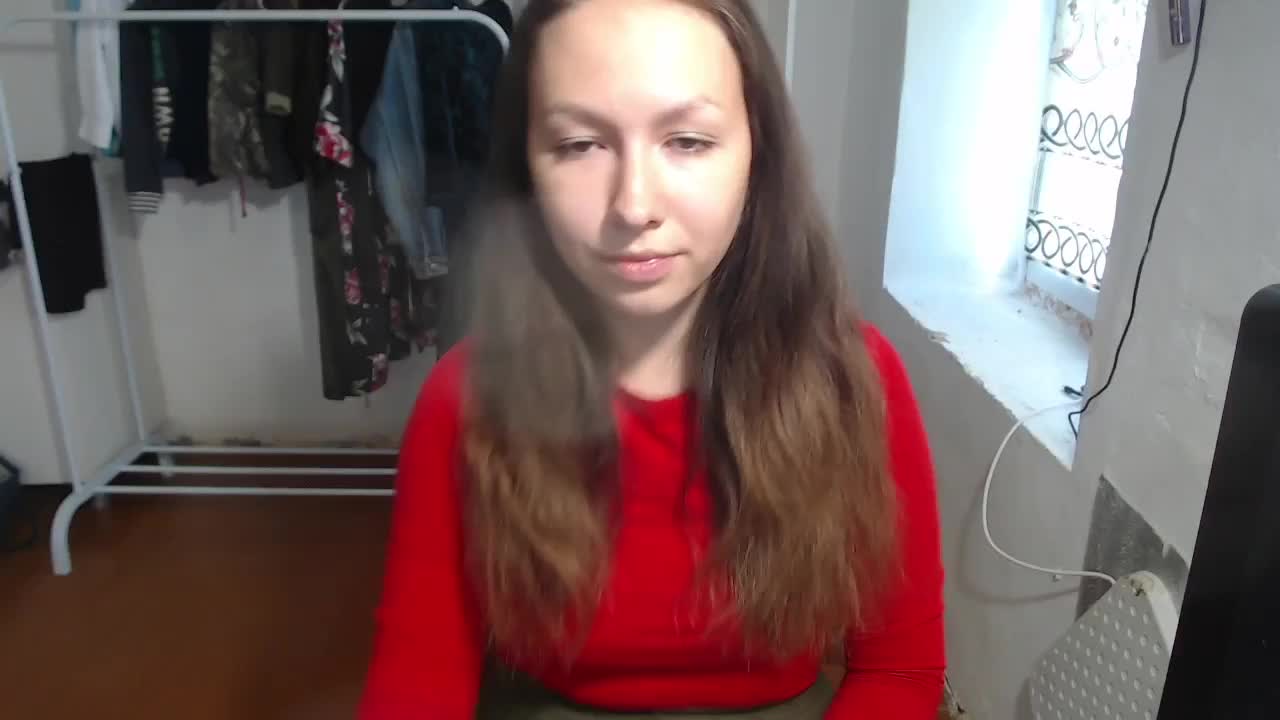 Mariax1 Live Sex December 18, 2025