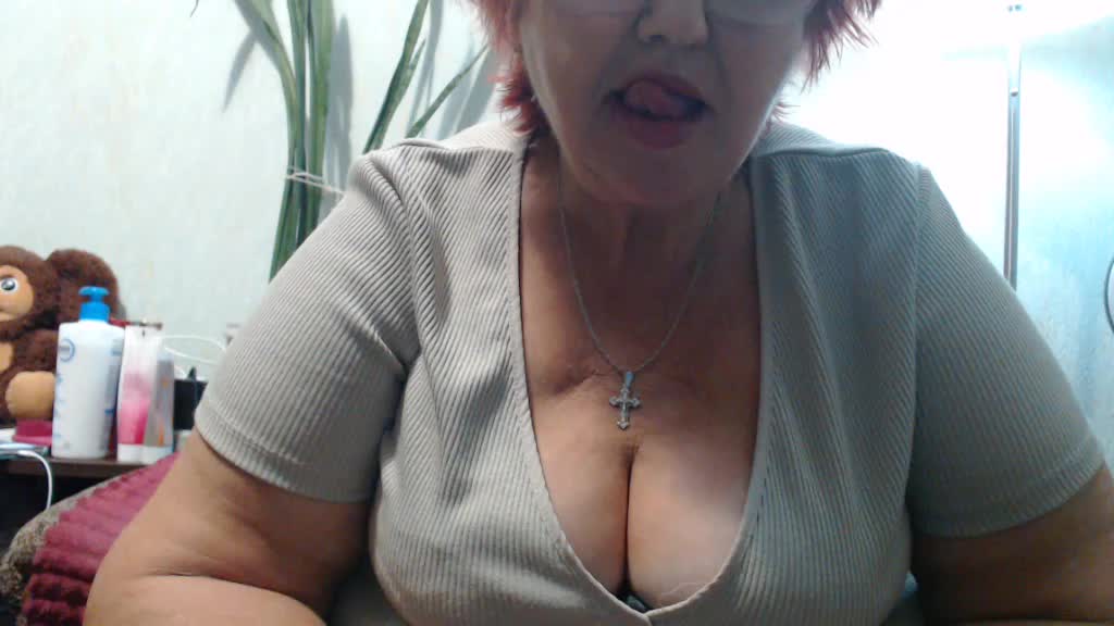 DeniseeRosea Live Sex December 17, 2025