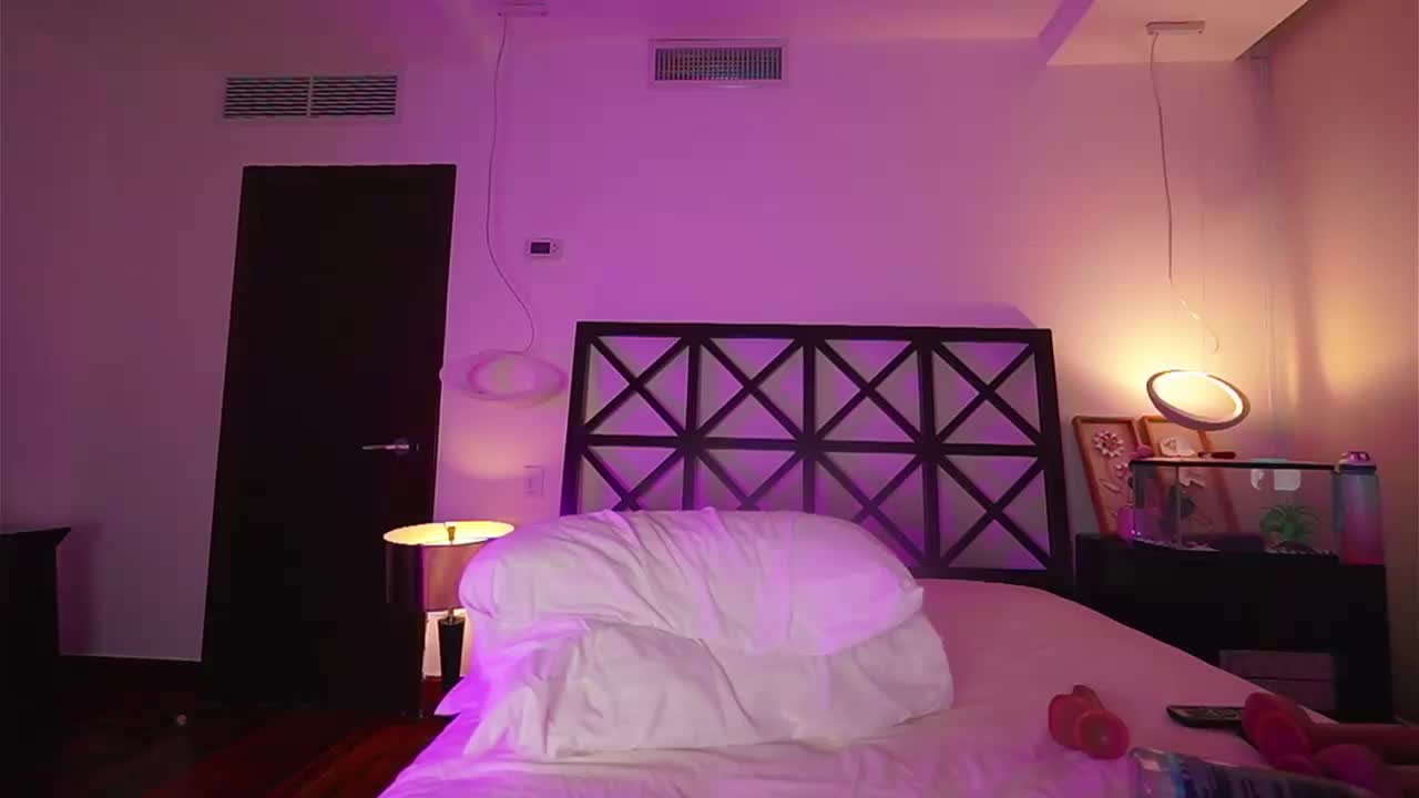 LunaMystyque Live Sex December 13, 2025