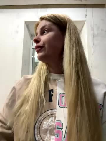 HarrietDart Live Sex December 13, 2025