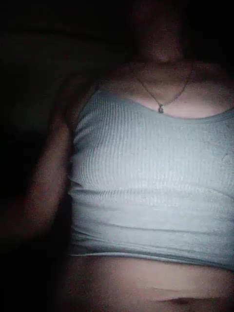 LasjCutie Live Sex September 12, 2025