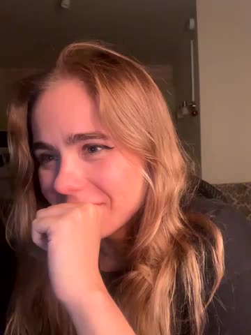 SkyBriii Live Sex December 13, 2025