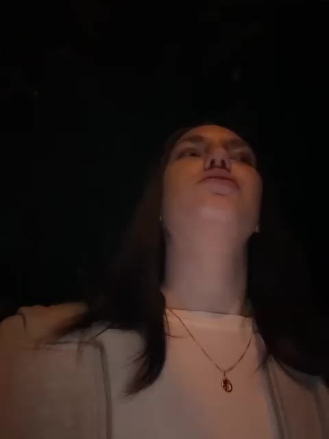 -Your-Michelle- Live Sex December 14, 2025