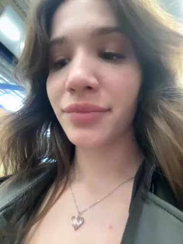 shy_priincess Live Sex December 14, 2025