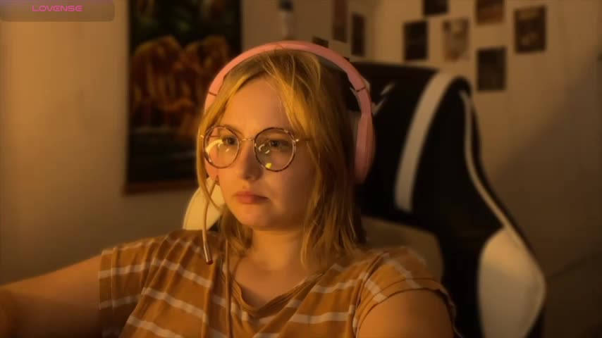 JacyWinslat Live Sex 2025.09.12