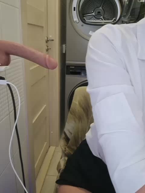 Dream-me-summer Live Sex December 17, 2025