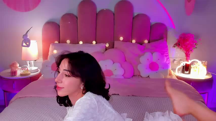 ElsaYoung Live Sex December 13, 2025