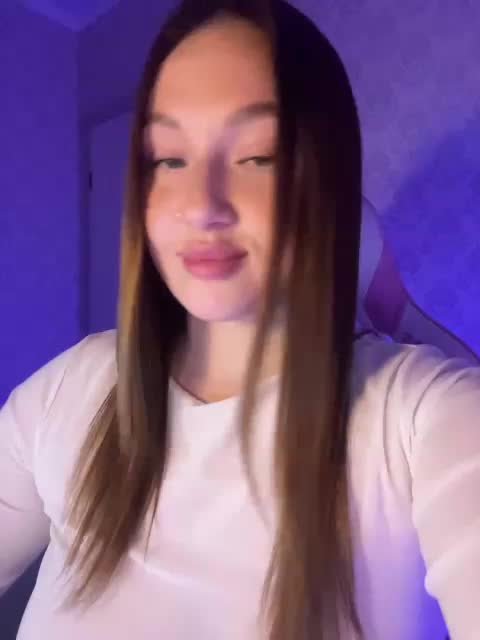 BoredGirl Live Sex December 13, 2025