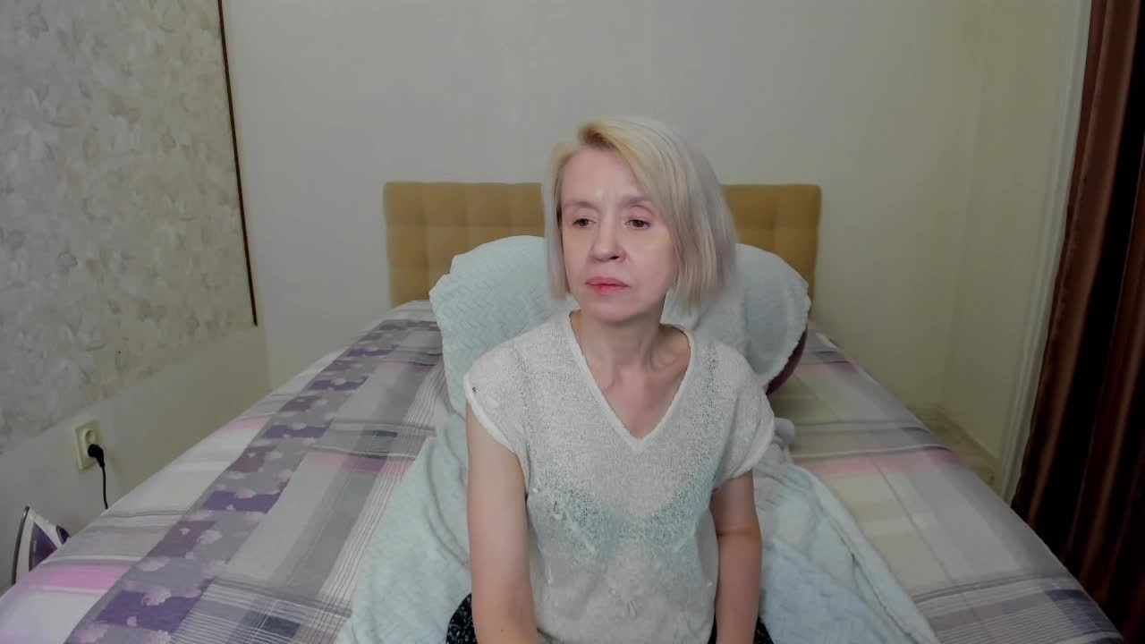 aminalive Live Sex December 20, 2025