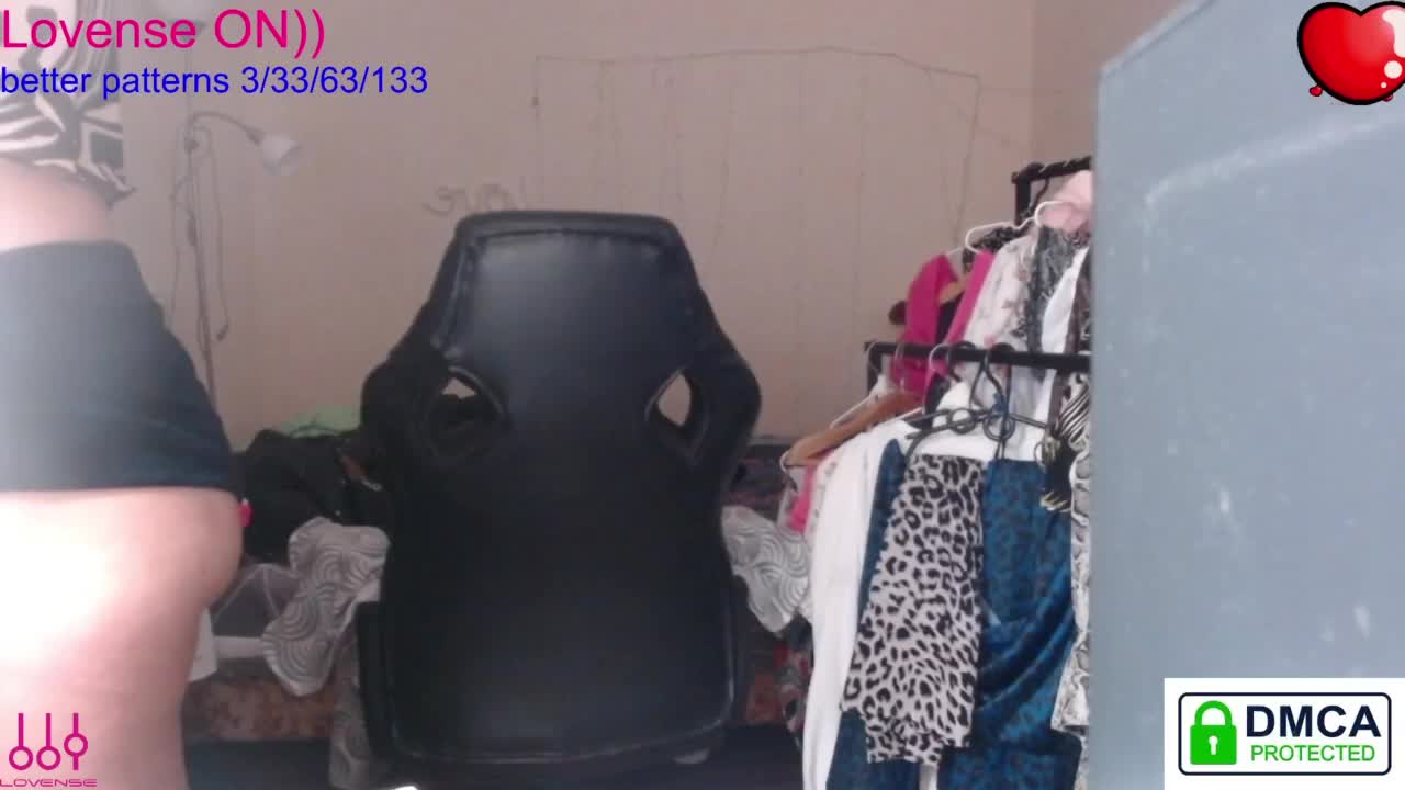 avrora-cake Live Sex December 14, 2025