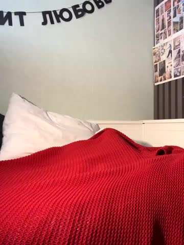 MollyBer Live Sex December 12, 2025