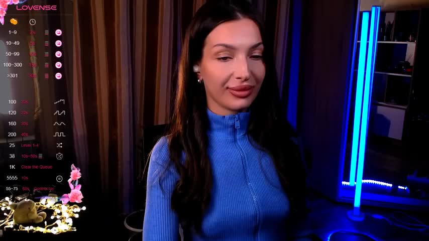 Laura_Bess Live Sex December 14, 2025