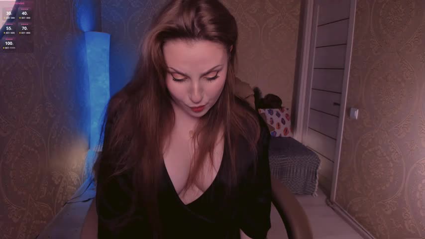 Eesmaaarrr Live Sex December 14, 2025