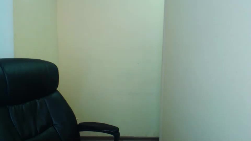 zoey_deuttch Live Sex December 13, 2025