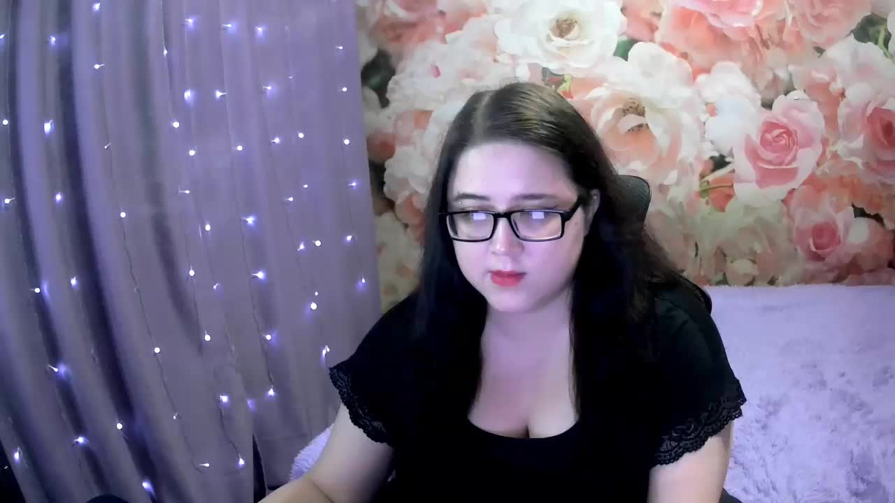 OverseerX Live Sex December 17, 2025