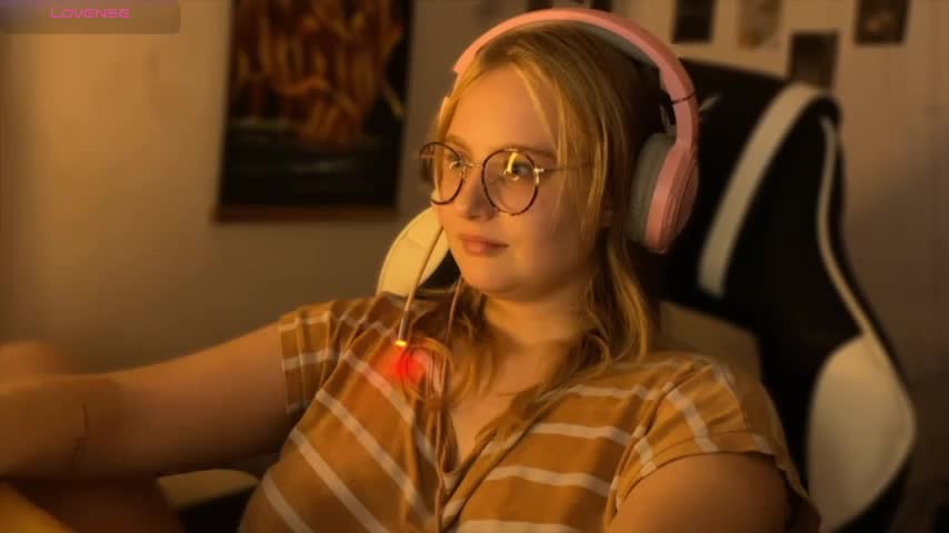 JacyWinslat Live Sex 2025.09.12