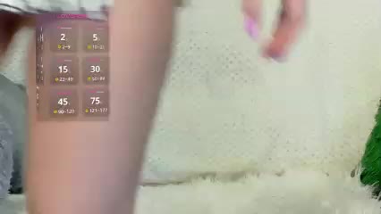 RobusTaa Live Sex December 15, 2025