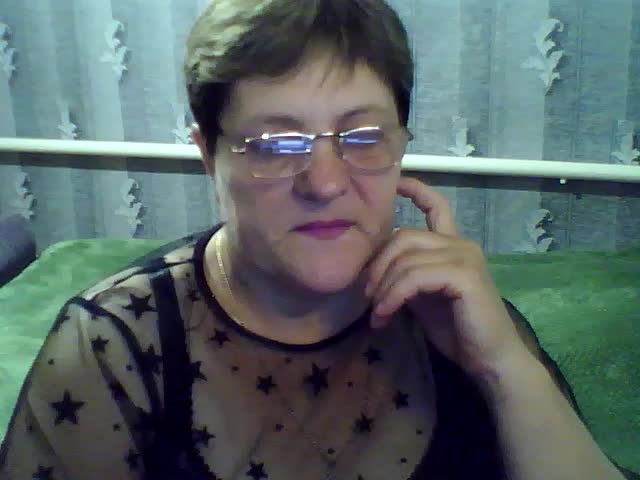 ElzaJewel Live Sex December 15, 2025