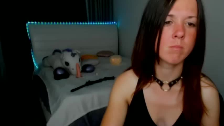 nika_reinnn Live Sex September 12, 2025