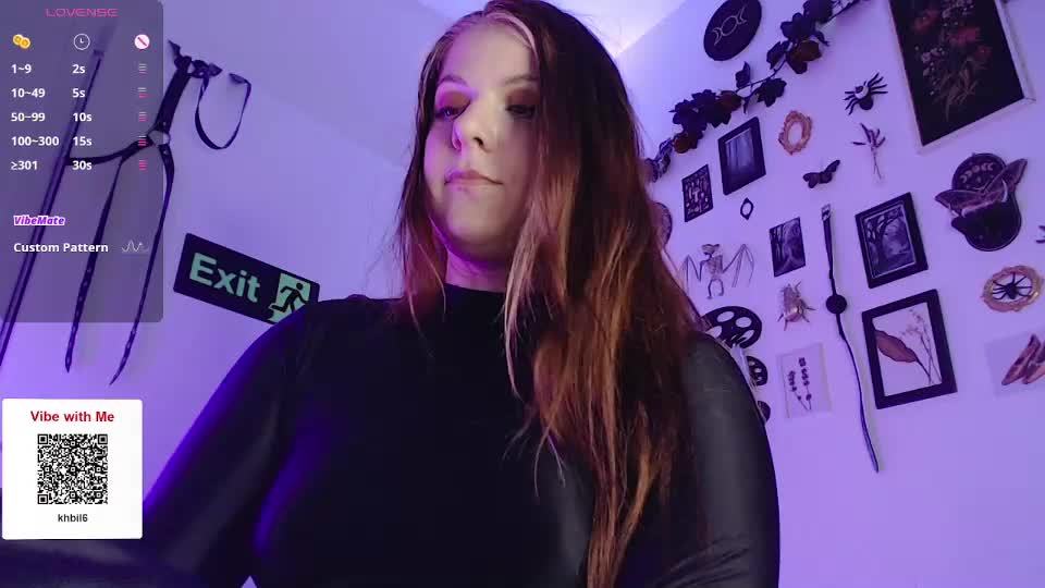 aurora_hotter Live Sex September 12, 2025