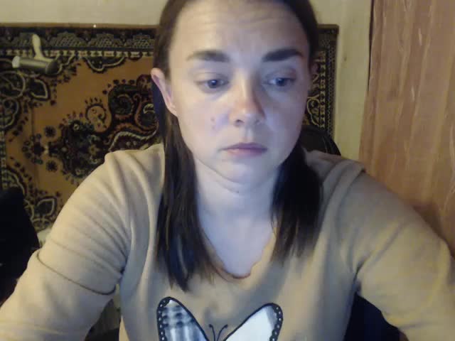 AlisaLaDiva Live Sex December 13, 2025