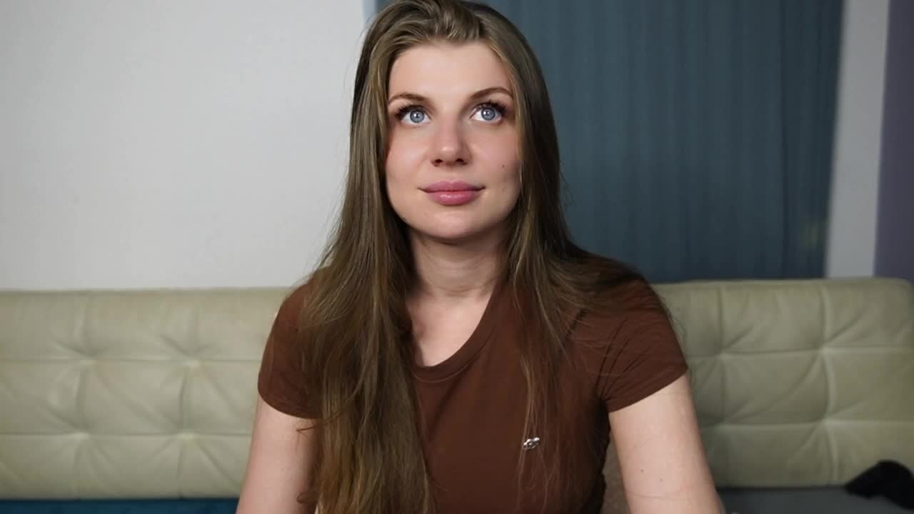 JustAlice Live Sex December 14, 2025