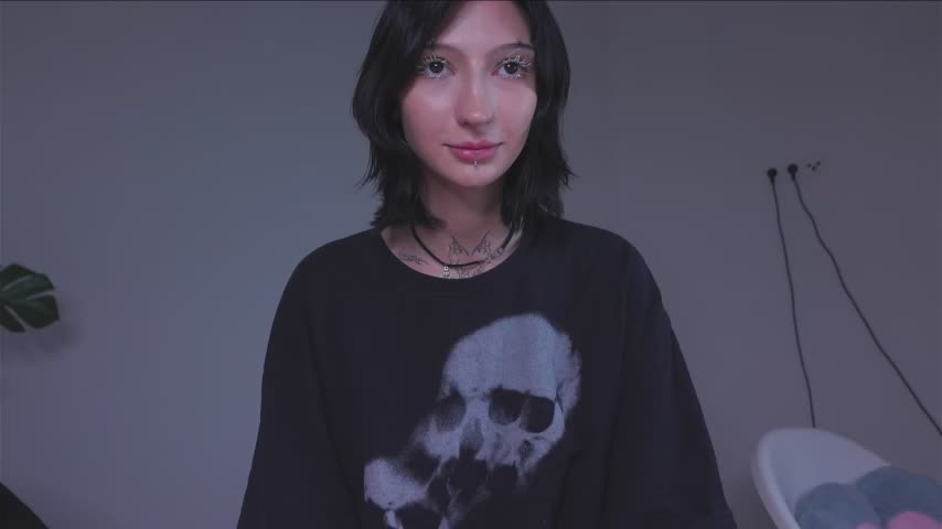 May_suki Live Sex December 13, 2025