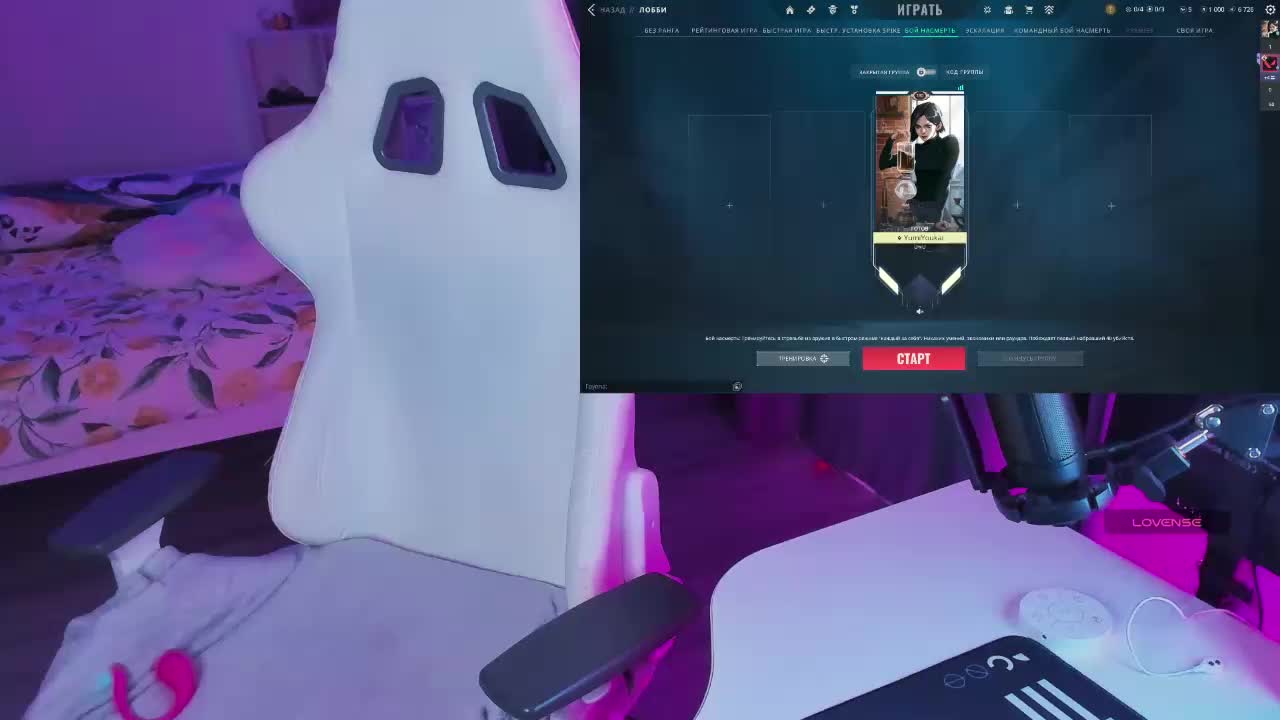 Yumi_Youkai Live Sex December 15, 2025