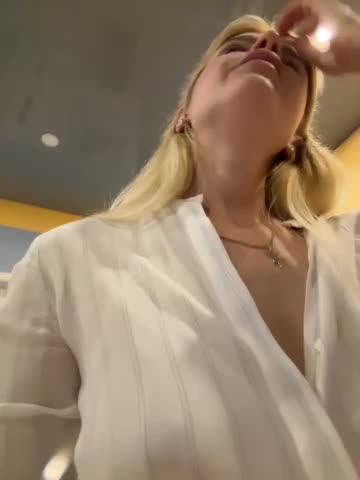 HarrietDart Live Sex December 13, 2025