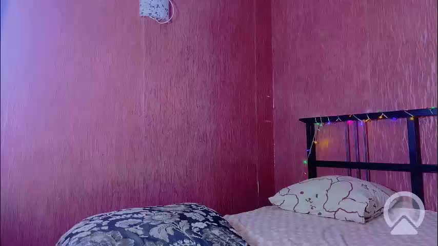 foxxxxed Live Sex December 14, 2025