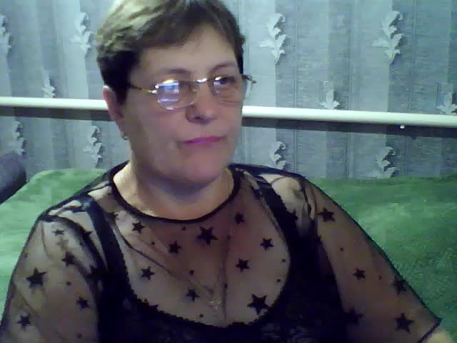 ElzaJewel Live Sex December 15, 2025