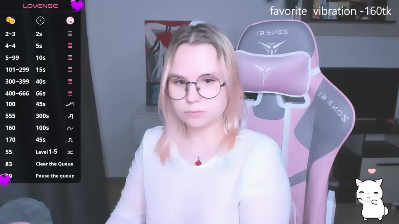 hellfire-club Live Sex December 13, 2025