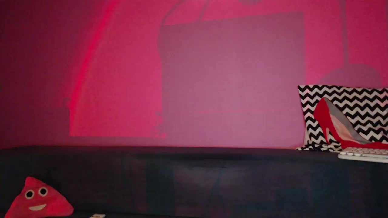 Barbie-mf Live Sex December 13, 2025