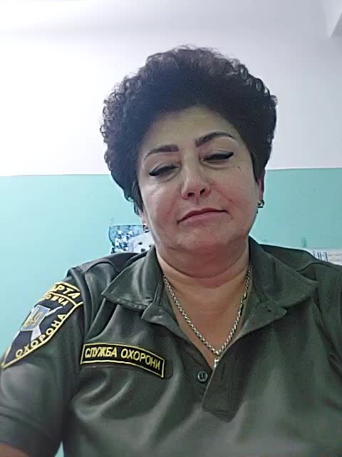 WildMerry Live Sex December 13, 2025