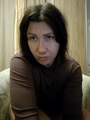 ROXOLANAA_SEXY Live Sex December 15, 2025