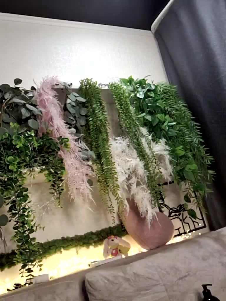 -scyrim- Live Sex December 17, 2025