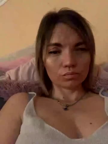 Ella-Pearlie Live Sex December 13, 2025