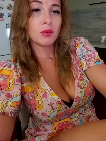 Hot_Sexy_Angel Live Sex December 18, 2025