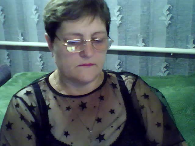 ElzaJewel Live Sex December 15, 2025