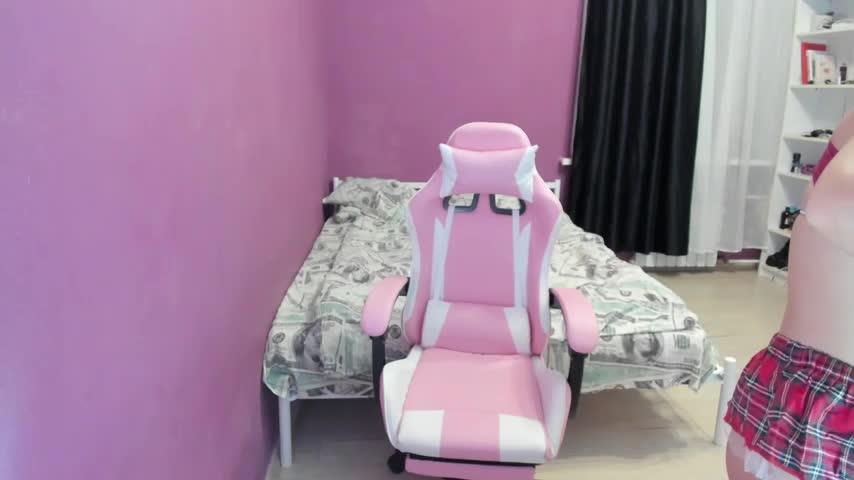 Lika8234 Live Sex December 14, 2025