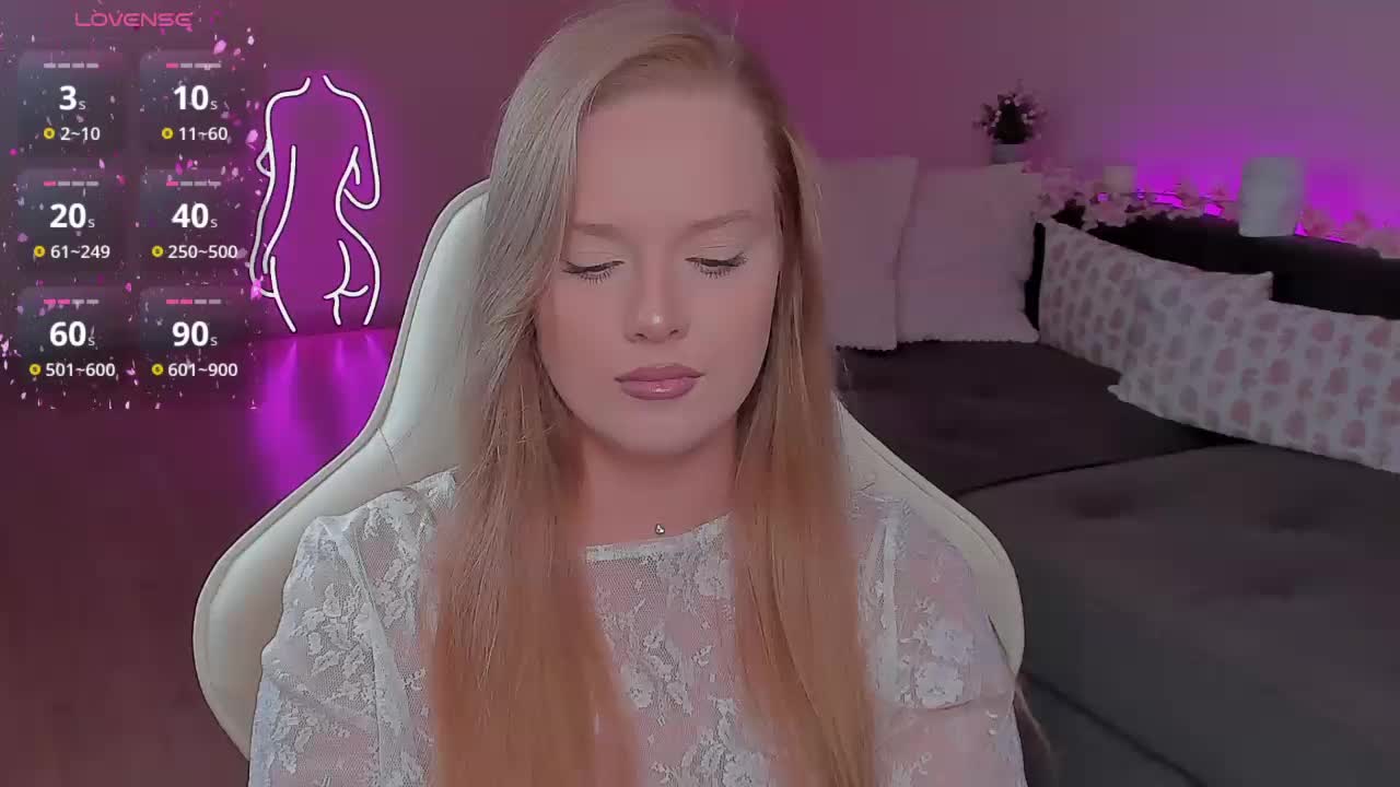 CrisWilliams Live Sex December 14, 2025