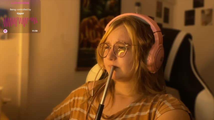 JacyWinslat Live Sex 2025.09.12