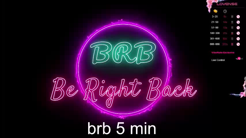 barbaracarol Live Sex September 12, 2025