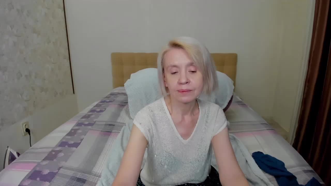 aminalive Live Sex December 20, 2025