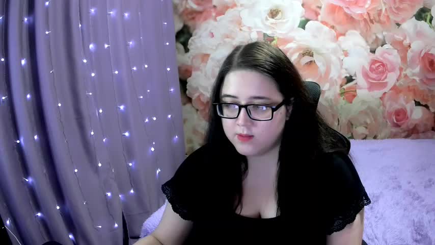 OverseerX Live Sex December 17, 2025